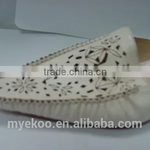3d Crystal Laser Engraving Machine Price thumbnail-2