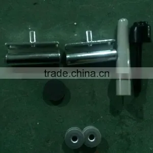 Computer Controller Automatic Needle Postion Sewing Machine thumbnail-3