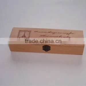 Wooden Box thumbnail-1