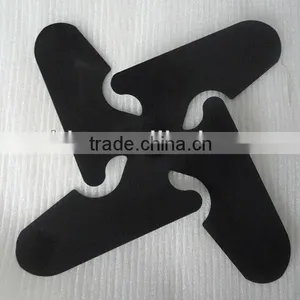 China Manufacture Metal Stamping Parts thumbnail-4