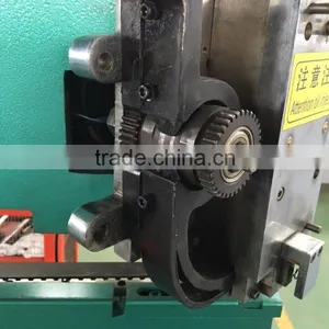 HY-1200 Carton Box Stapler/Stitching Machine thumbnail-3
