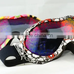 Rossignol Skis Skiingsnowboarding Snowboard Goggles Ski Glasses thumbnail-3