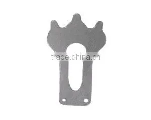 SUCTION VALVE REED thumbnail-1