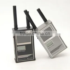 Wireless Camera Scanner thumbnail-2
