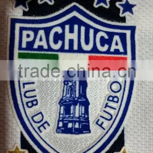 Factory Direct 3d Custom Patch Heat Transfer Patch Flock Heat Transfer Paper Plastisol Heat Transfer Paper Quality Choice thumbnail-3