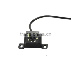 2016 Newest Design Car Camera in Security Camera System thumbnail-4