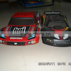 Toy Display Rack thumbnail-3