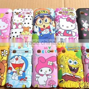 Mini 3D Heat Press Machine Phone Case Vacuum Heat Printing Machine thumbnail-3