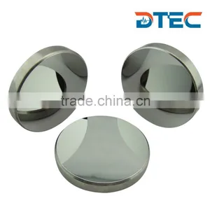 DTEC Rockwell Hardness Testing Block,,HRA,HRB,HRC,Square and Circular Type thumbnail-1