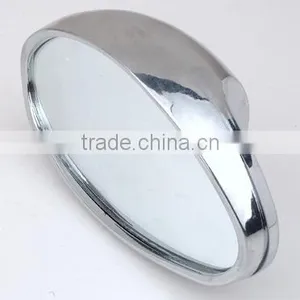 Car Mirror(58169) thumbnail-1