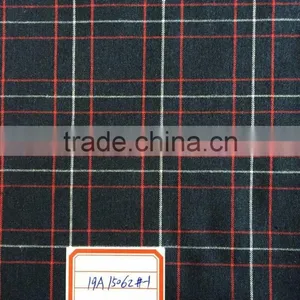 50% Cotton 50%polyester Fabric for Hotel Bedding Set thumbnail-3
