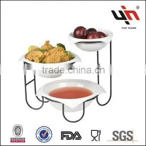 Thanksgiving Dinnerware thumbnail-1