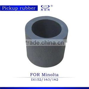 Competitive Price Compatible Paper Pickup Roller DI163 152 162 for Minolta Copier Machine thumbnail-1