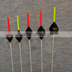 Pole Floats Fishing Floats thumbnail-5