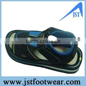 Beach Sandal thumbnail-1