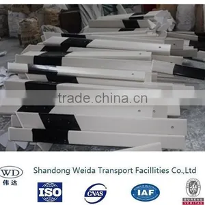 Flexible Delineator Post /Road Delineator Price thumbnail-4
