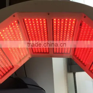 Bio-light Skin Care Device (CE, ISO13485, SINCE 1994) thumbnail-4
