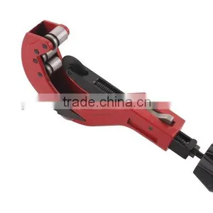 Tube Cutter thumbnail-1