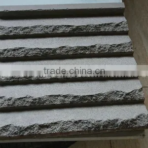Custom Grc Board for Outer Curtain Wall Decoration thumbnail-3