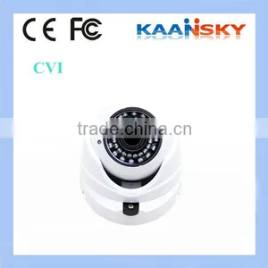2015 Hot Sale New Technology 500meters Transmission Distance 2mp 1080p hd Cvi Security System thumbnail-2