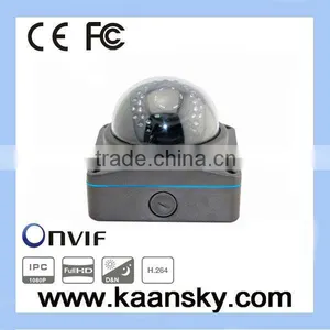 Free Dome ip Camera Software,night Vision Dome Camera thumbnail-1