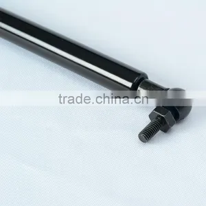 Hi-Quality Gas Spring for Auto,Cabinet,Furniture thumbnail-2