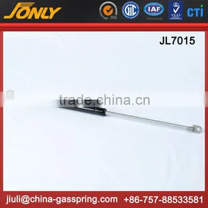 2015 Made in China Furniture Hardware thumbnail-1