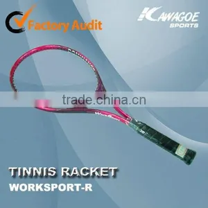 Cheap Table Tennis Racket thumbnail-1