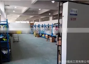 Yongkang Fullsafe Enterprise Co., Ltd. company overview - view 2 thumbnail
