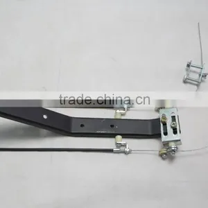 Dual-control Brakes thumbnail-4