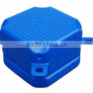 Plastic Blow Moulding Product thumbnail-1