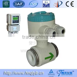 Yamatake Flowmeter Converter Manufacturer thumbnail-4