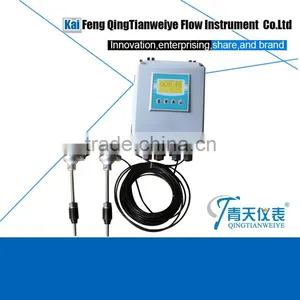 Electromagnetic Flowmeter Converter Transmitter Quality Choice thumbnail-1