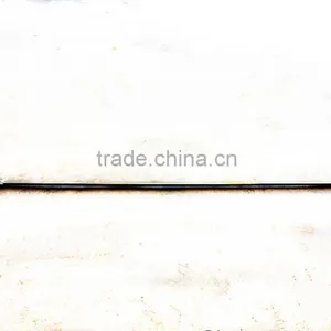 Hot Sale Expendable Thermocouple Temperature Measuring Gun for Casting Industry thumbnail-4