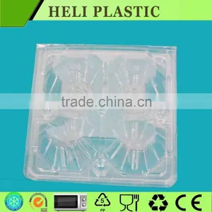 Incubator Egg Tray Egg Turning Tray thumbnail-5