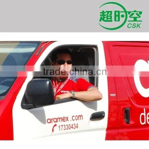 Aramex to Cyprus thumbnail-1