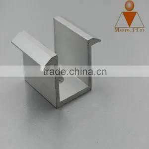 New Design Aluminium Window Door Accessories ,aluminium Window Frames Price thumbnail-6