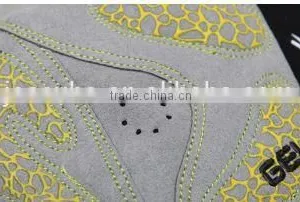 Cycling Smart Touch Screen Thin Sport Gloves thumbnail-5
