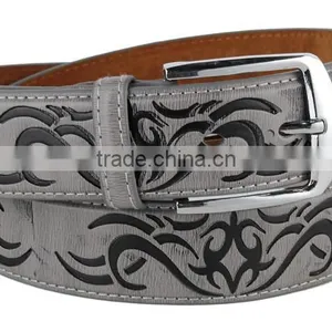2015 Man Belt thumbnail-1