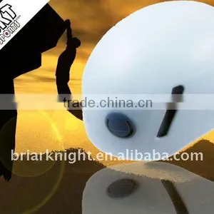 Climbing Helmet in Stock thumbnail-1