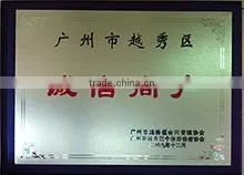Guangzhou Xingyue Auto Parts Distributor company overview - view 2 thumbnail