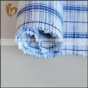 Pure Linen Fabric for Shirt thumbnail-1