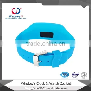 China Guangzhou Watch Factory Factory Watch thumbnail-5