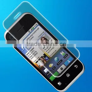 All Kinds of Screen Protector for Mobile Phone thumbnail-1