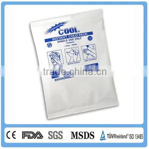 Durable & Soft Cotton Eye Mask thumbnail-1