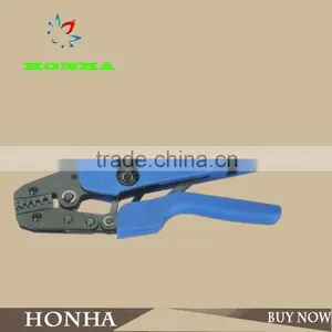 Locking Terminator Tool AN-06WF thumbnail-1