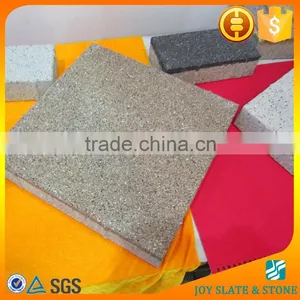 Ecological Water Permeable 60 60 Ceramic Floor Tile thumbnail-2