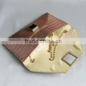 2015 Envelope Fastener Bag thumbnail-5