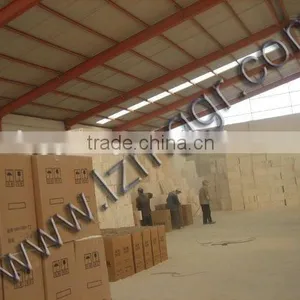 Competitive Price for Calcium Silicate Block thumbnail-3