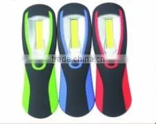 COB Magnetic Worklight thumbnail-1